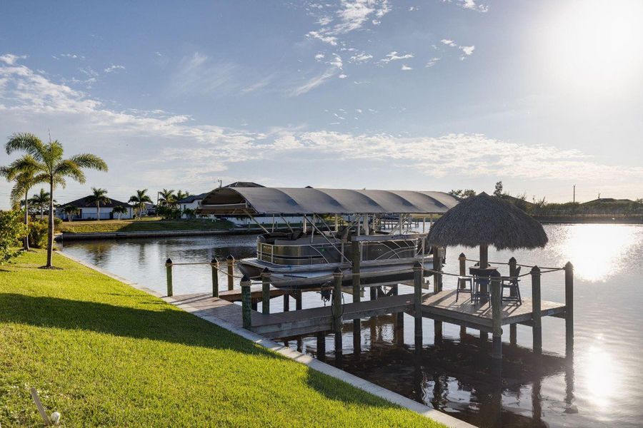 Photo​​‌​​​​‌​​‌‌​​​‌​‌​​​​‌‌​‌​​​​‌​​‌​​​​‌​ 36