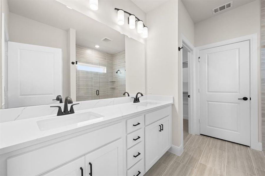 1124 Abigail- Primary Suite-3