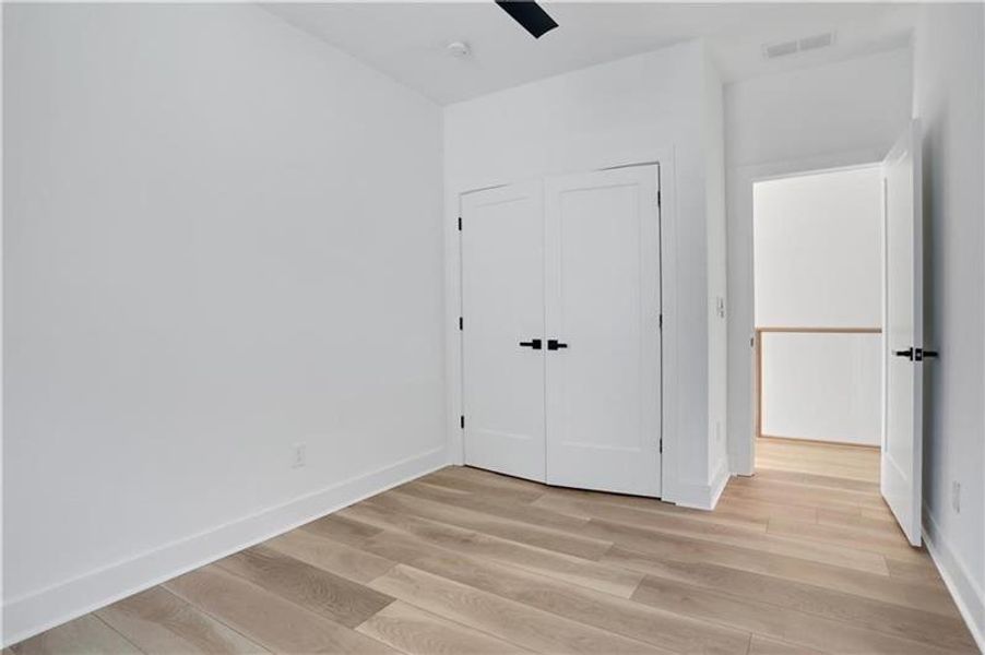 Spacious, unfurnished interior of a new home in , Scottdale (Image 37). Spacious, unfurnished interior of a new home in , Scottdale (Image 37).