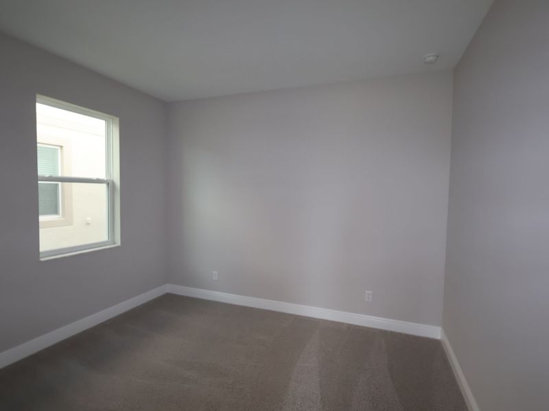 Bedroom Bedroom