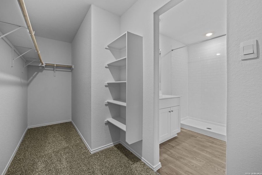 Image 23 of a home in Arroyo Ranch. Image 23 of a home in Arroyo Ranch.