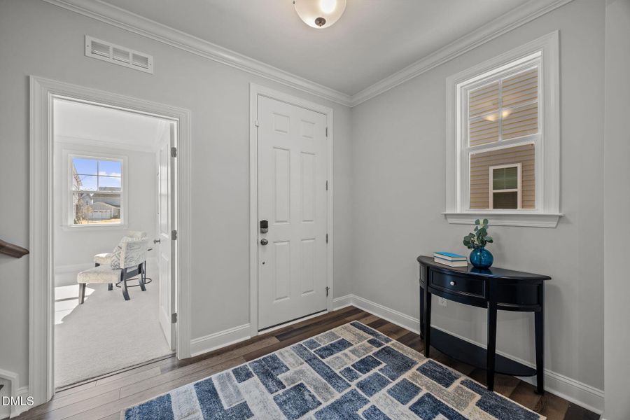 20-web-or-mls-IMG_3783