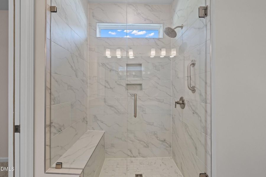 19-8212 White Star Dr_8128