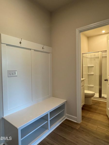 HVM69 drop zone HVM69 drop zone