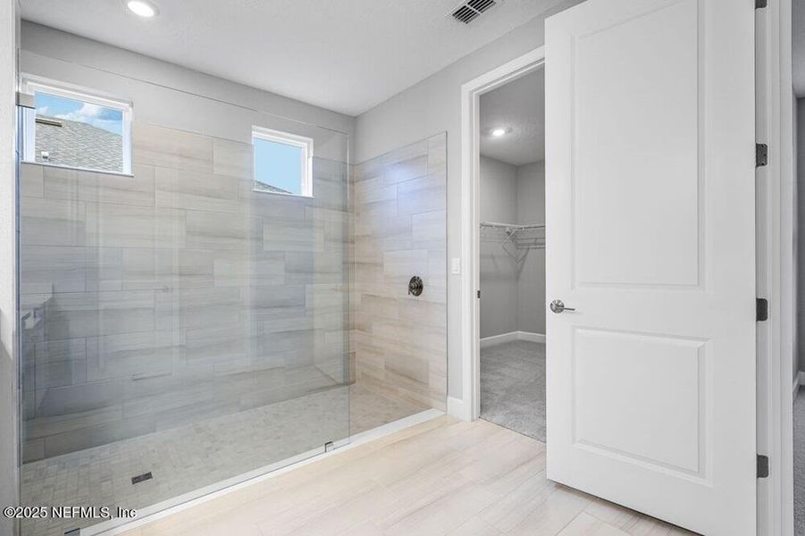 Image 54 of a home in Colbert Landings.