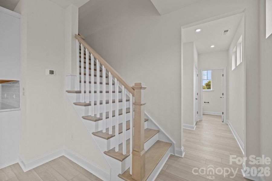 Representative Photo