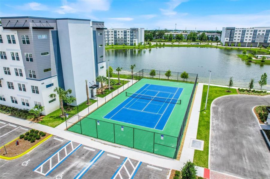 Community amenities in , Orlando (Image 29).