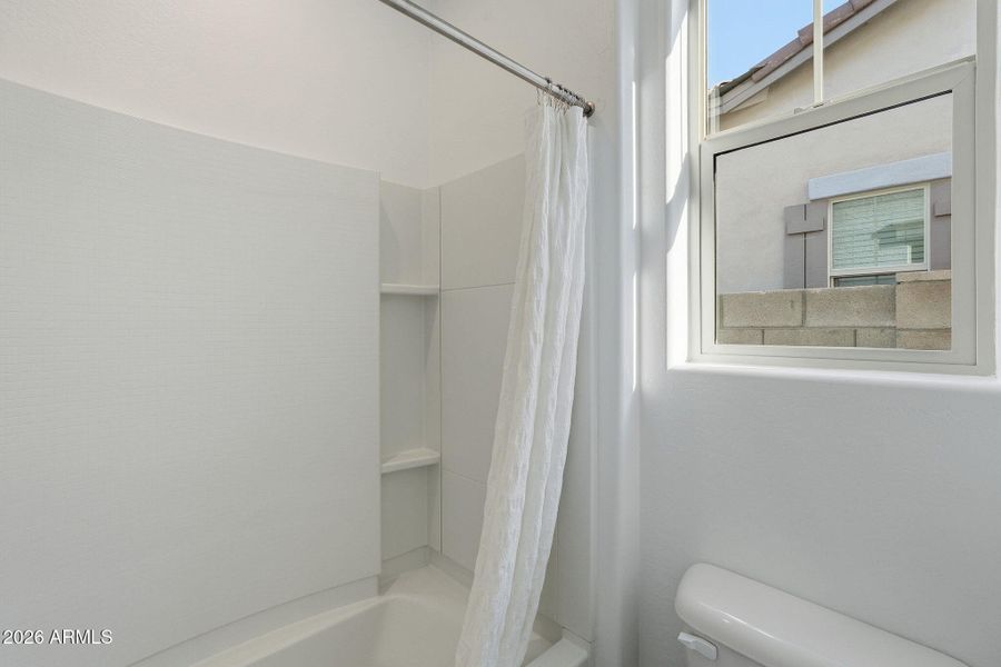 ListerPros_039 ListerPros_039