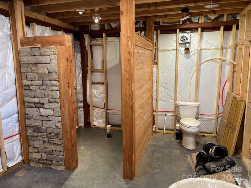 Image 19 of a home in .