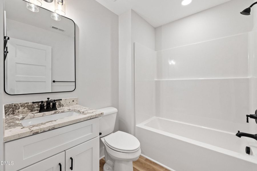 42-4501 Fairhaven Dr 118 Temple_0980