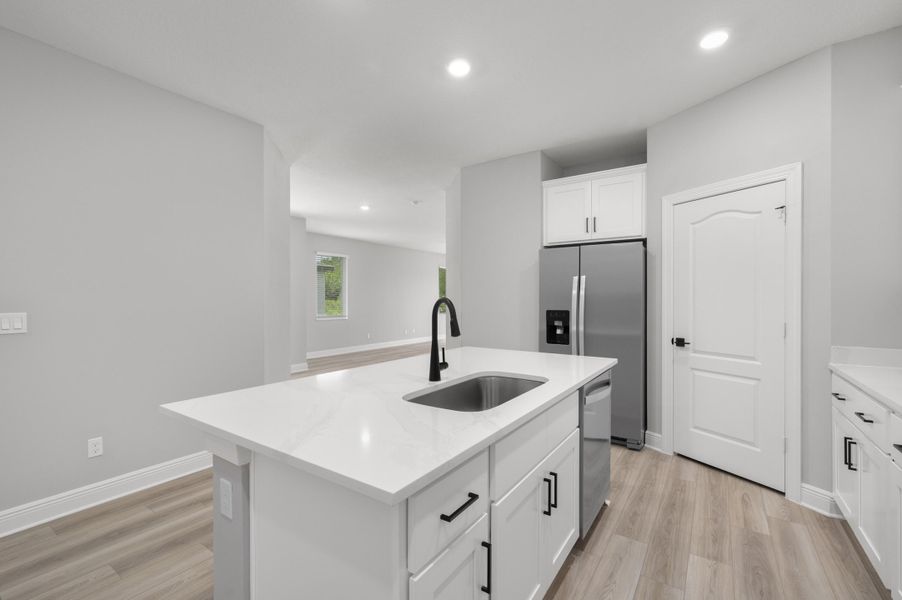 1815 Gaiety Way - Santa Maira - 10 - Web