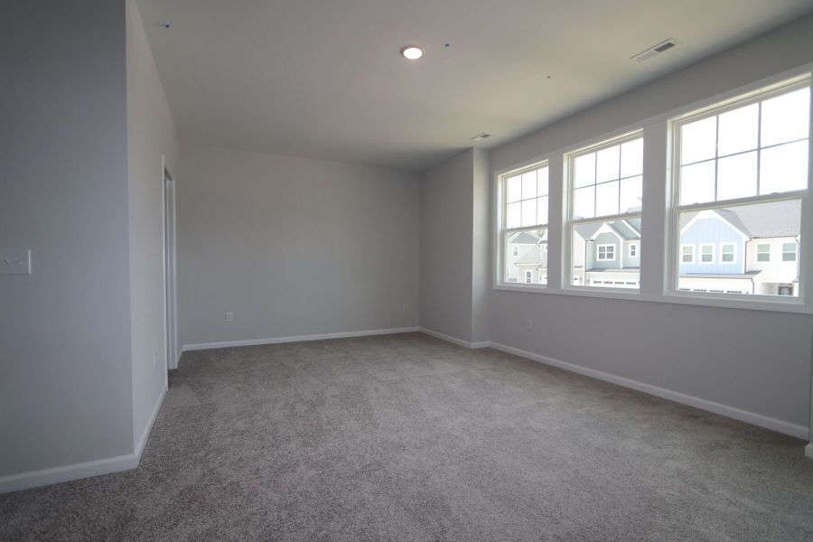 Bedroom Bedroom