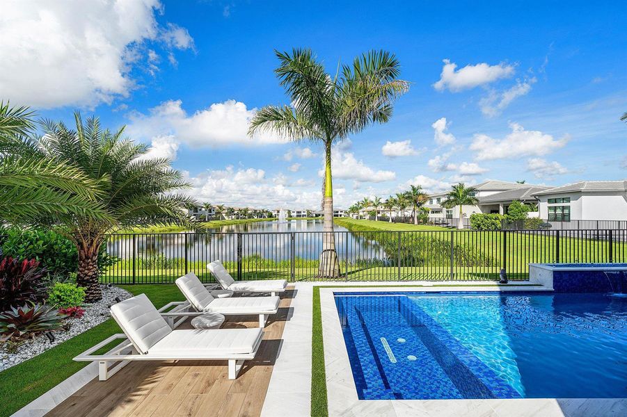 068-20409RiverRunLane-BocaRaton-FL-33434 068-20409RiverRunLane-BocaRaton-FL-33434