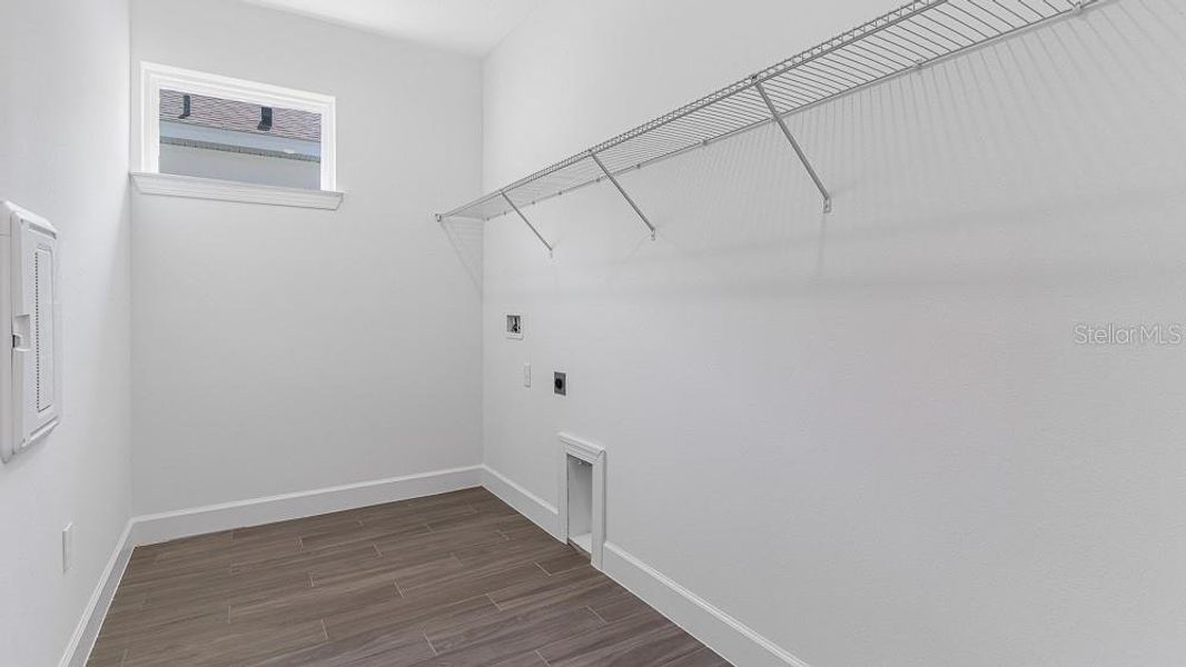 4198 Barbuda Lane ~ Ready Now