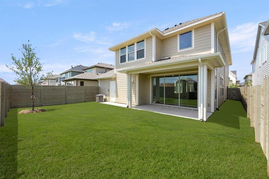 1626 Mint Road 1626 Mint Road