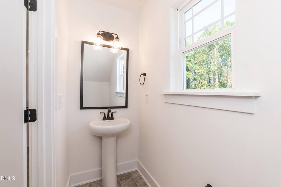 315 New Twin Branch 315 New Twin Branch