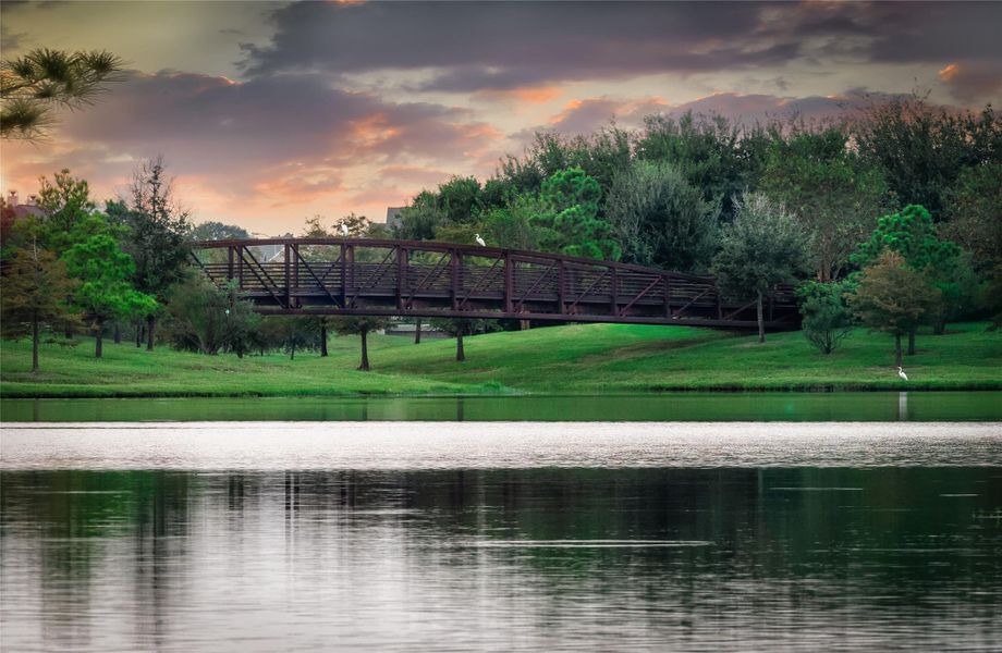 Image 15 of a home in Bridgeland 70′. Image 15 of a home in Bridgeland 70′.