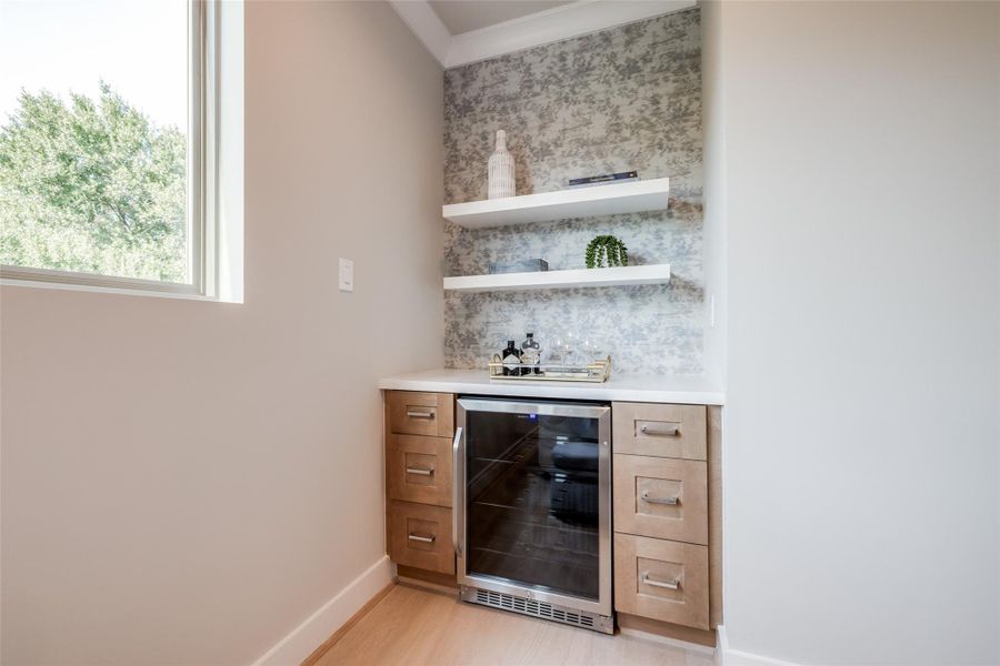 ASK ABOUT CUSTOMIZATION OPTIONS DURING CONSTRUCTION ONLY *MAZZARINO MODEL HOME * PHOTOS MAY SHOW A SIMILAR FLOOR PLAN AND/OR UPGRADED/ALTERNATIVE FINISHES * Please use these photos as a guide *THIS IS AN ACTIVE CONSTRUCTION SITE, BUYERS MUST REQUEST APPOINTMENT TO BE ON PREMISE AT ALL TIMES.