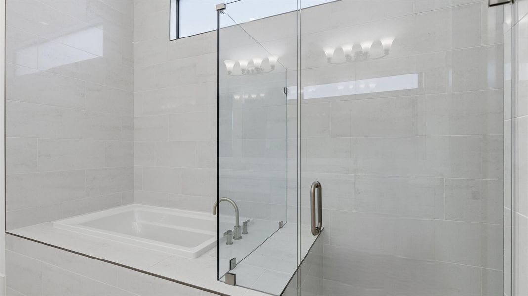 Close-up of interior finishes inside a home in Artistry Palm Beach, Palm Beach (Image 13). Close-up of interior finishes inside a home in Artistry Palm Beach, Palm Beach (Image 13).