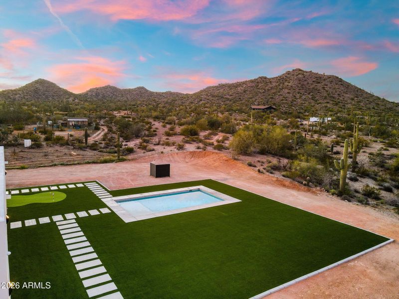 99-web-or-mls-DJI_0443-HDR-Edit 99-web-or-mls-DJI_0443-HDR-Edit