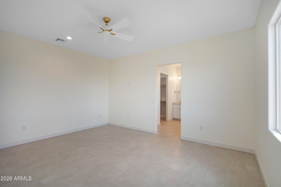 42439 W Bethany Home Rd -19 42439 W Bethany Home Rd -19