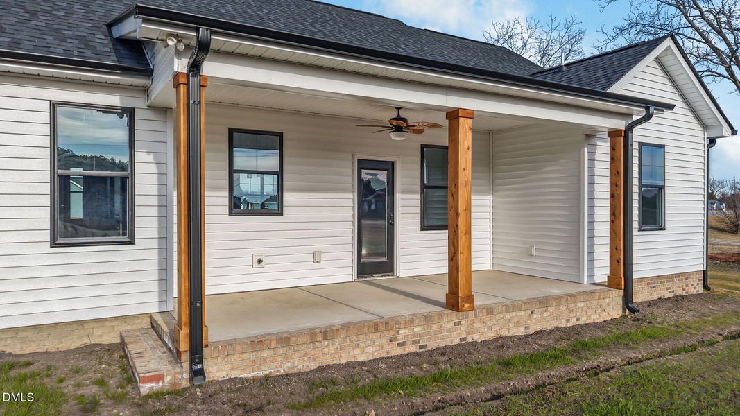 10-web-or-mls-DJI_20260129154043_0182_D