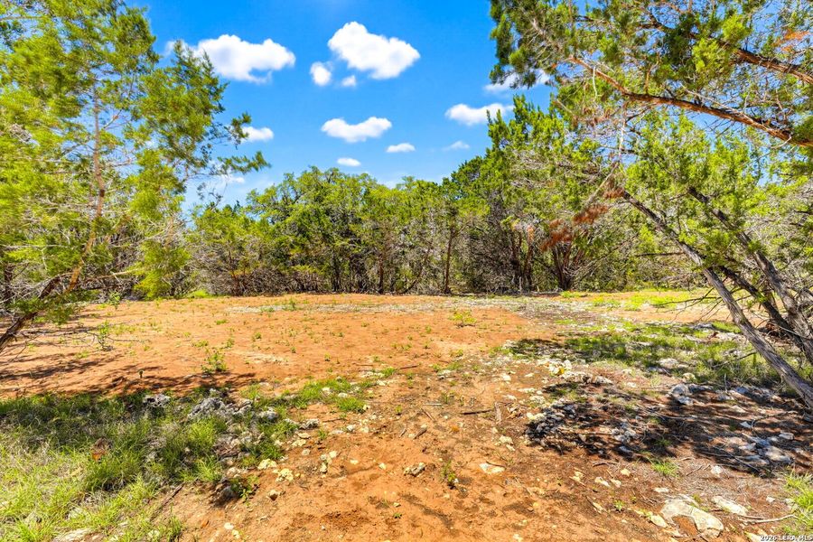 Natural landscape and outdoor views near  in Spring Branch (Image 27).