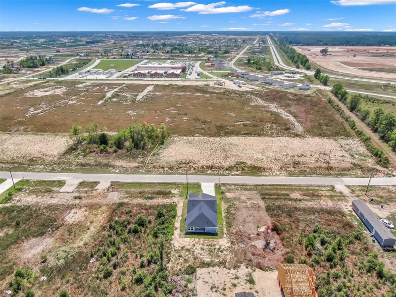 Image 37 of a home in .