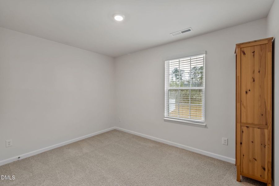 35-web-or-mls-P1110690