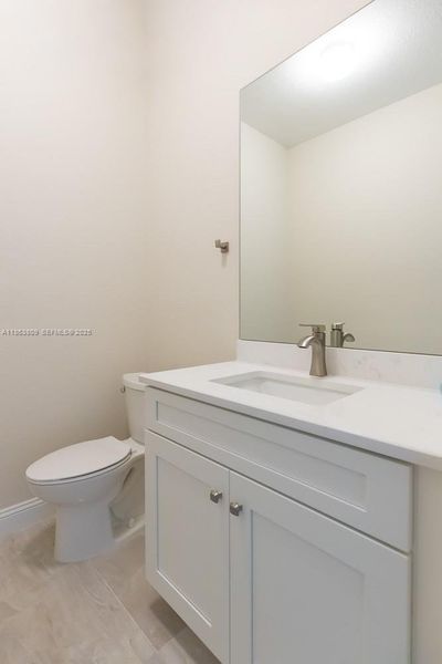 Image 77 of a home in .