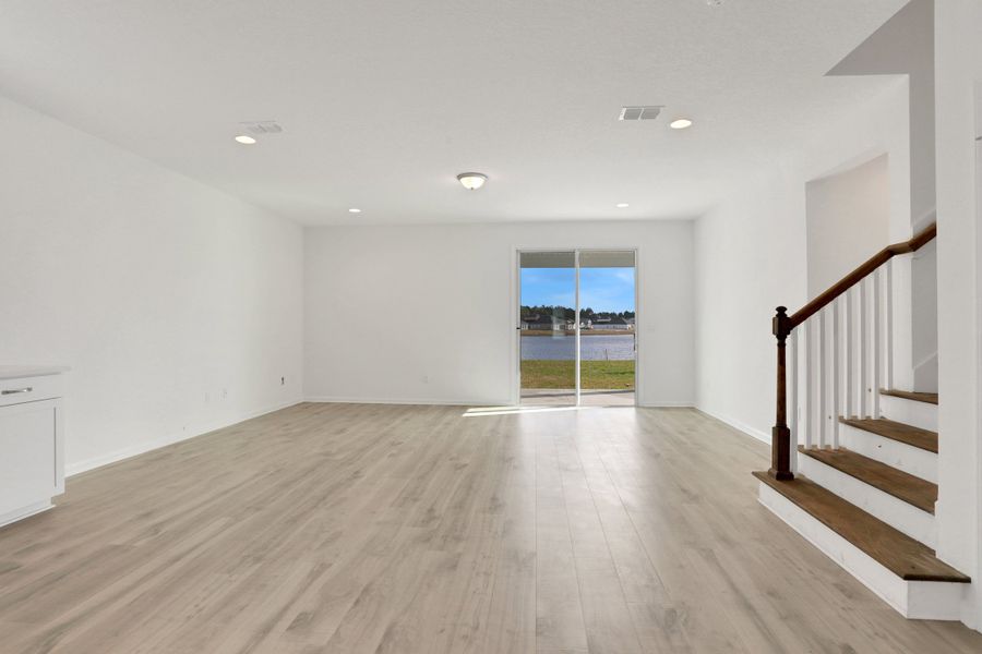 Yulee, FL New Home. - Slide 22 Yulee, FL New Home. - Slide 22