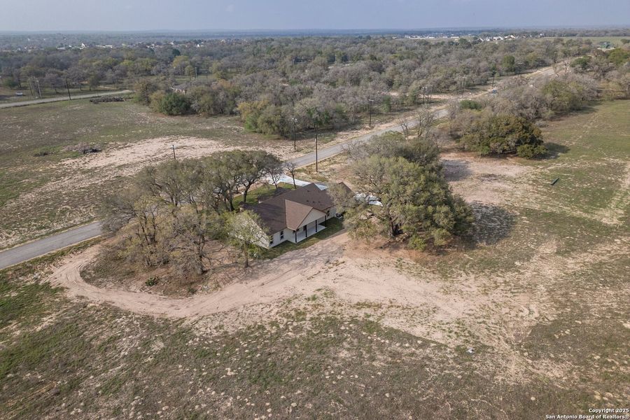 Image 49 of a home in . Image 49 of a home in .