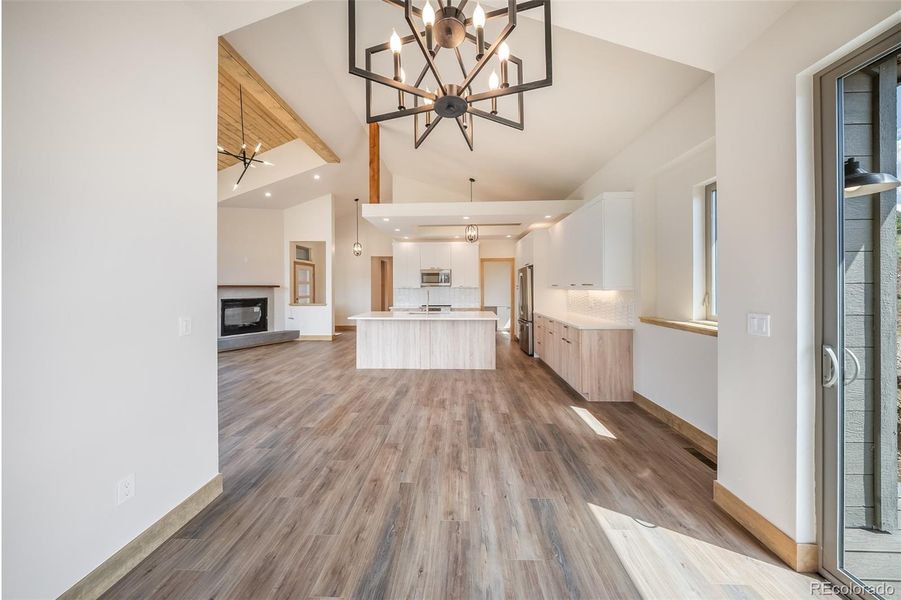 Image 31 of a home in .