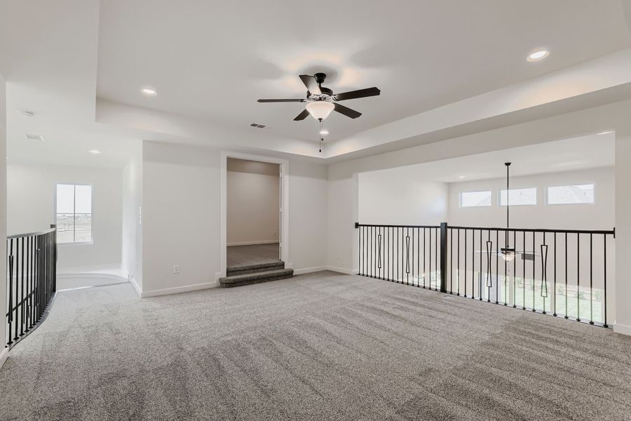 3312 Santolina - Game Room