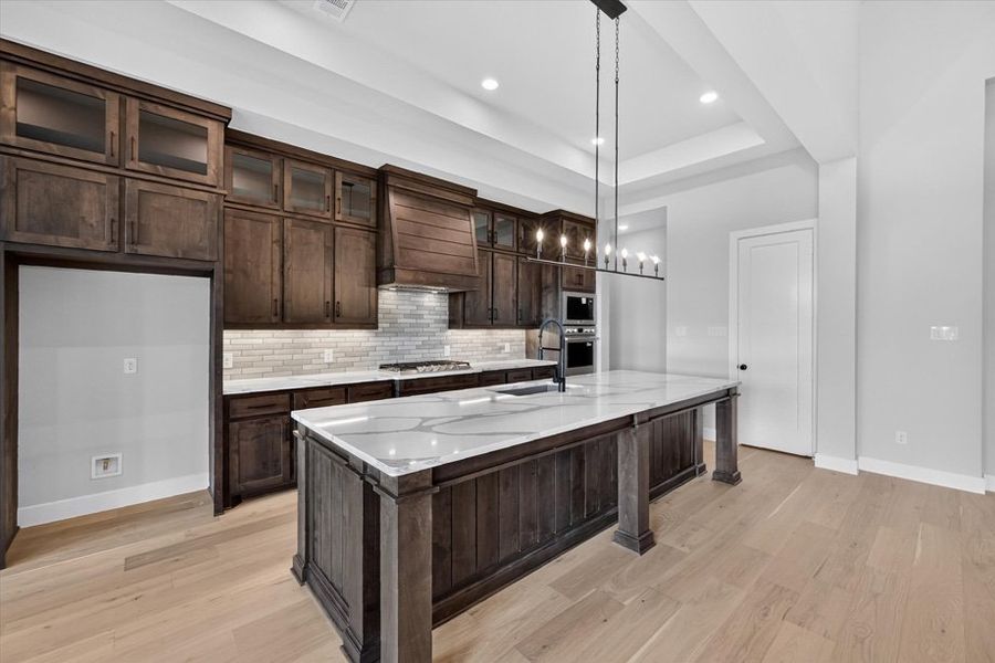 Kitchen Kitchen