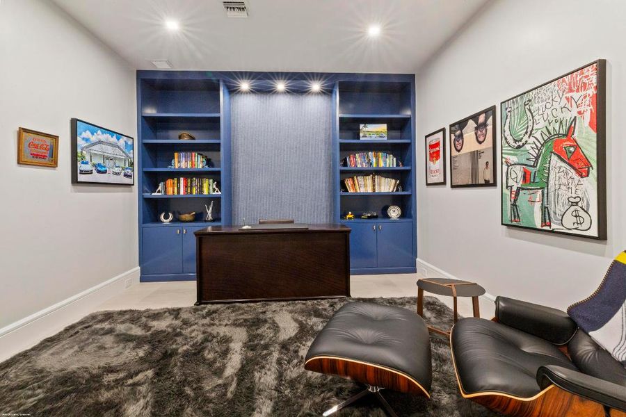 15527 Imperial Point Ln 070