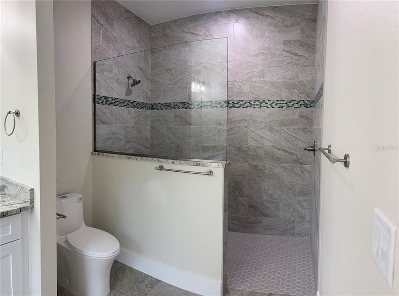 master bath with walk in shower master bath with walk in shower