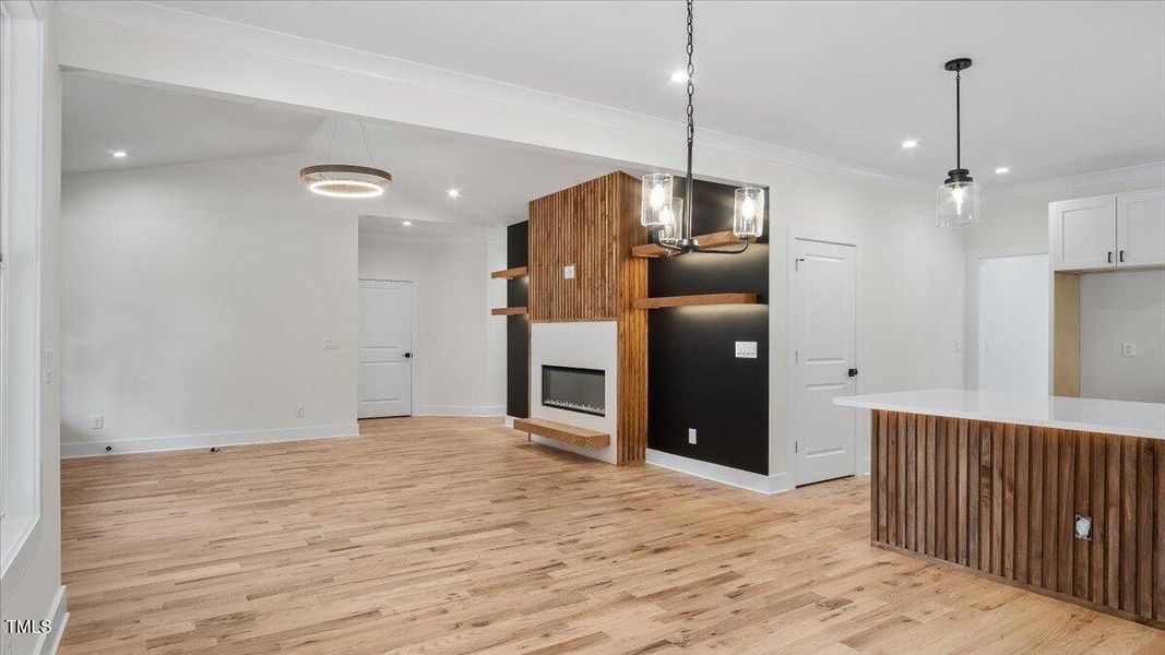 25-Finished 1639 us 401 Updated (25 of 2