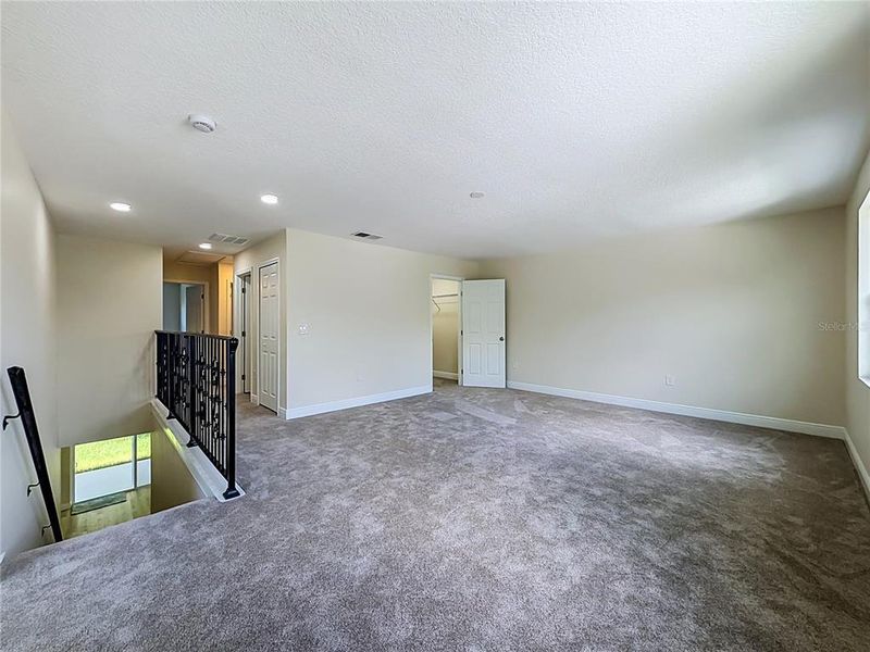 Spacious, unfurnished interior of a new home in , Casselberry (Image 32). Spacious, unfurnished interior of a new home in , Casselberry (Image 32).