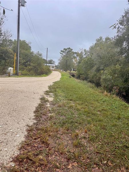 Natural landscape and outdoor views near in St. Cloud (Image 38). Natural landscape and outdoor views near in St. Cloud (Image 38).