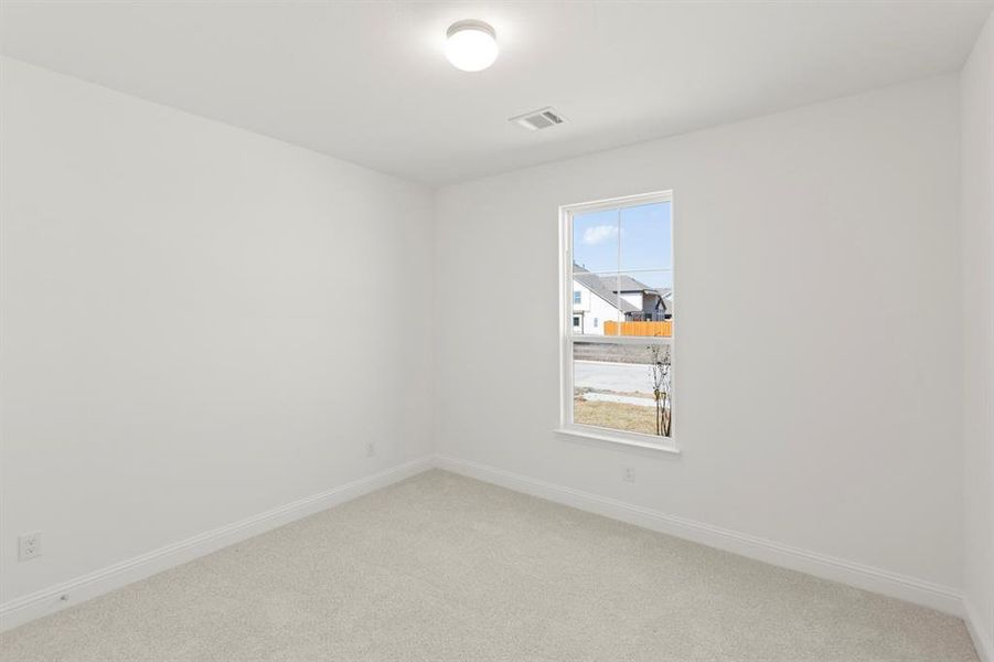 3_04. 506 Fort Davis - Bed 2