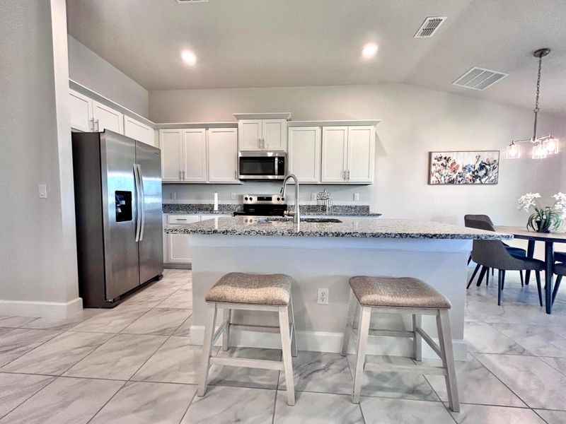 Sample picture Sample picture