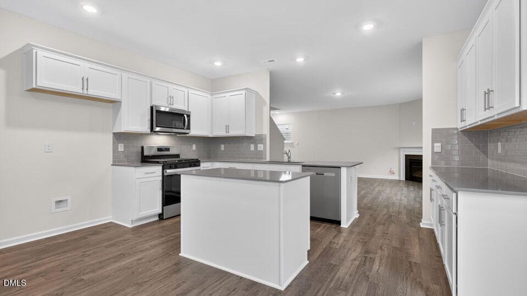 galvin-s-ridge-lot-431-030