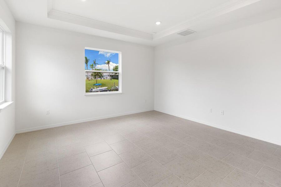 798 SE Seahouse Drive-50 798 SE Seahouse Drive-50