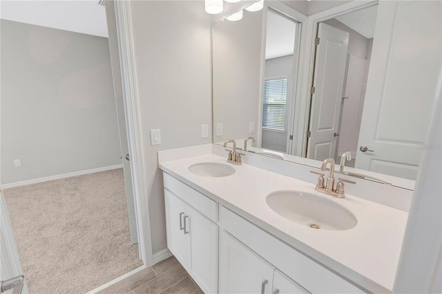 Image 64 of a home in . Image 64 of a home in .