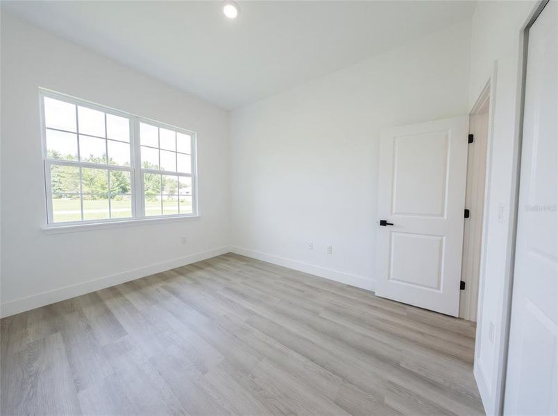 Spacious, unfurnished interior of a new home in , Ocala (Image 30). Spacious, unfurnished interior of a new home in , Ocala (Image 30).