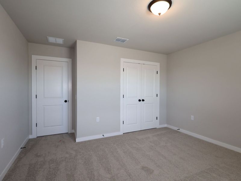 Bedroom Bedroom