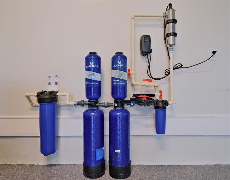 Image 56 of a home in .