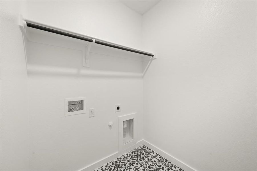 3309 Red Bud Flower- Utility-1