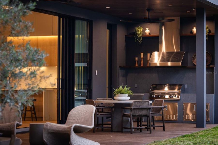 Image 24 of a home in .